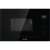 Gorenje BM251SG2BG built-in microwave oven, black