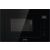 Gorenje BM251SG2BG Mikrowelle