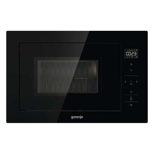 Gorenje Microwave oven built-in BM251SG2BG