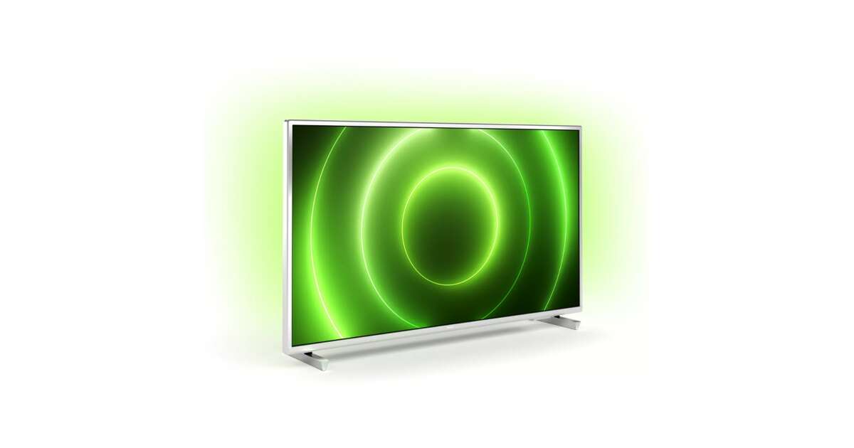 Philips 32PFS6906/12 80cm (32&quot;) Ambilight Full HD Smart TV | Pepita.com