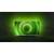 Philips 32PFS6906/12 32 hüvelykes Full HD Ambilight LED TV sötét szobában