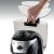 DeLonghi EC201CD.B Press Coffee Maker, Black 56355192