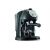 DeLonghi EC201CD.B Press-Kaffeemaschine, schwarz 56355192