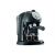 Кафемашина за преса DeLonghi EC201CD.B, черна 56355192