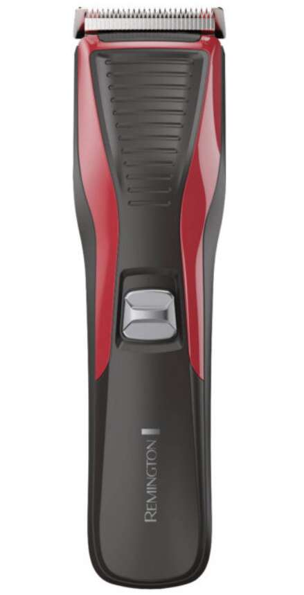 Remington HC5100 My Groom Szakállvágó