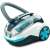 Thomas Aspirator cu apă uscată și umedă CYCLOON HYBRID LED PARQUET 66527981