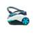 Thomas Aspirator cu apă uscată și umedă CYCLOON HYBRID LED PARQUET 66527981