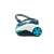 Thomas Cycloon Hybrid Bagless Water Filter Vacuum Cleaner