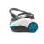Thomas Dry-wet vacuum cleaner CYCLOON HYBRID LED PARQUET 66527981
