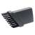 Thomas Cycloon Hybrid Upholstery Brush