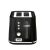 Tefal Loft 2S TT761838 2 slices Black 133732454