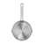 Tefal Duetto On Edelstahl-Topfboden