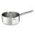 Tefal Duetto On 16 cm garnek ze stali nierdzewnej z pokrywką