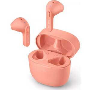 Philips TAT2236PK/00 Bluetooth Fülhallgató, Rózsaszín