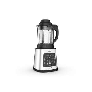 Tefal Perfectmix Cook turmixgép fehér háttérrel - Tefal