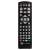 Telecomandă pentru decodor digital Alcor HDT-4400S
