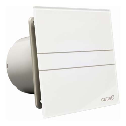 Cata Szellőztető ventilátor E-100GT