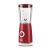 Girmi FR03 Red Turmixgép Blender