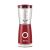 Girmi FR03 Red Turmixgép Blender