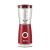 Girmi FR03 Red Turmixgép Blender