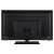 Televizor, JVC, LT32VF5105, 80 cm, Full HD, Negru 39218028}