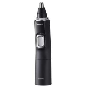 Panasonic Trymer do nosa i uszu ER-GN300K503