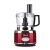 Girmi RB90 MastroChef Food Processor, full view