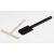 G3 Ferrari G10098 Crepe Maker accessories: spatula and spreader