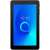 Alcatel 1T Tablet 16GB 7" #black 39218135}