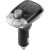 Gogen CTR 258 BT W Bluetooth FM предавател 39218179