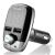 Gogen CTR 258 BT W Bluetooth FM предавател 39218179
