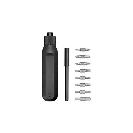 xiaomi-csavarhuzo-keszlet-mi-16in1-ratchet-screwdriver-bhr4779gl-6934177726361