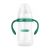 Neno Bottle 240 Babyflasche mit Griffen