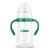 Neno Bottle 240 Babyflasche mit Griffen