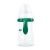 Neno-Flasche BOTTLE 240 39218243