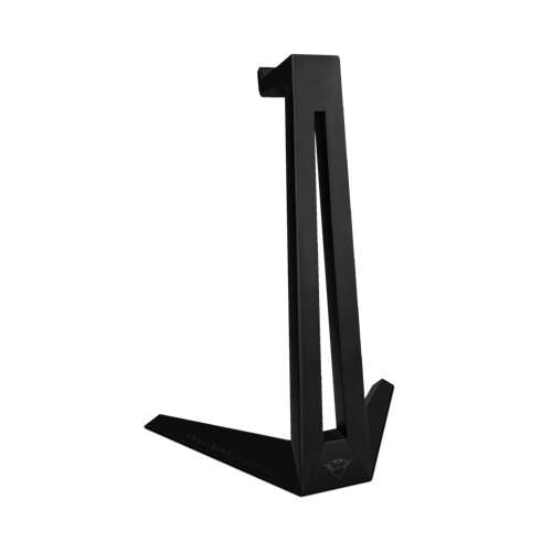 Stalak za slušalice Trust Stand GXT 260 Cendor crni 39218244