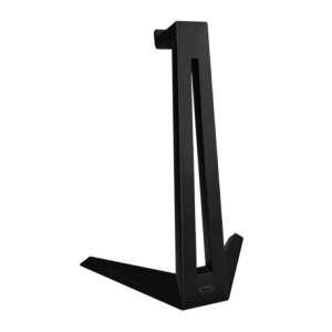 Trust Cendor GXT260 headset stand, black, for gaming headsets - Gaming