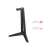 Trust Cendor GXT260 headset stand, black, for gaming headsets, up to 24cm