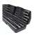 Haina 11 piece SDS Plus drill bit set HB-6736, in a carrying case