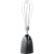 Electrolux E4HB1-6GG Botmixer 600W #black 44986098