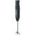 Electrolux E4HB1-6GG Botmixer 600W, black, hand blender