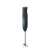 Electrolux E4HB1-6GG Botmixer 600W, black, hand blender