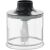 Electrolux E4HB1-6GG Stabmixer-Set 44986098