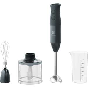 Electrolux E4HB1-6GG Stabmixer-Set