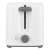 Toaster Hauser T-234 4-rezy, biely