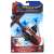Spiderman web shooter with suction cup darts, IdeallStore® brand