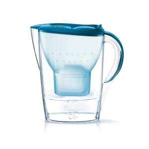 Brita Water filter jug 1039271 MARELLA