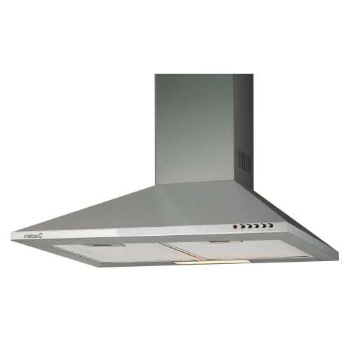 Odsávač pár Cata V-600 X/L 02061600SZ