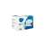 Brita MAXTRA+ Pure Performance water filter cartridges, 4 pack