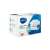 Brita MAXTRA+ Pure Performance Wasserfilterkartuschen, 4er Pack